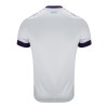 Maillot de Supporter AFC Bournemouth Extérieur 2024-25 Pour Homme